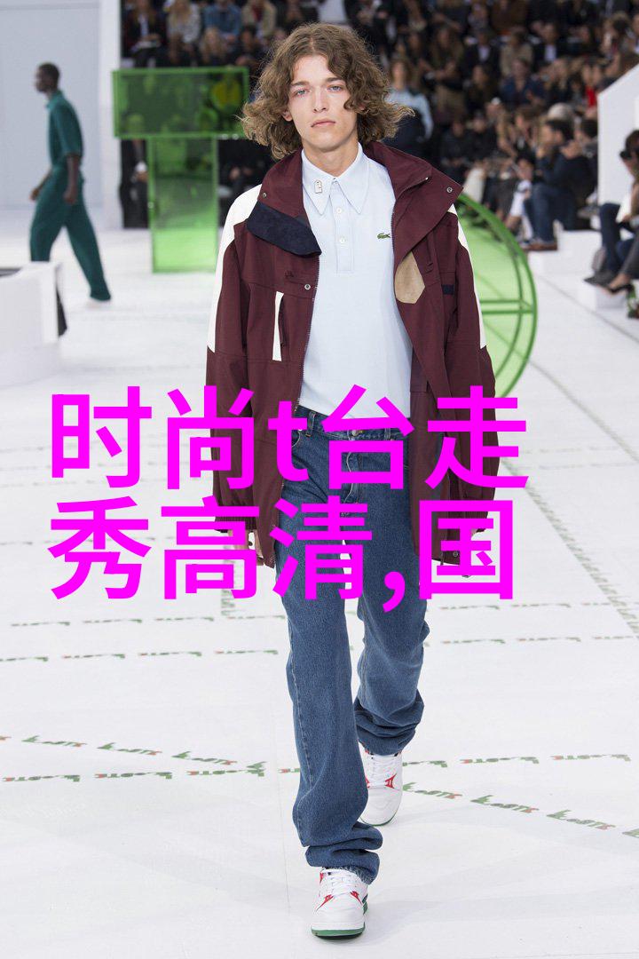2014法国时装秀我在巴黎的那些穿越时尚的大冒险