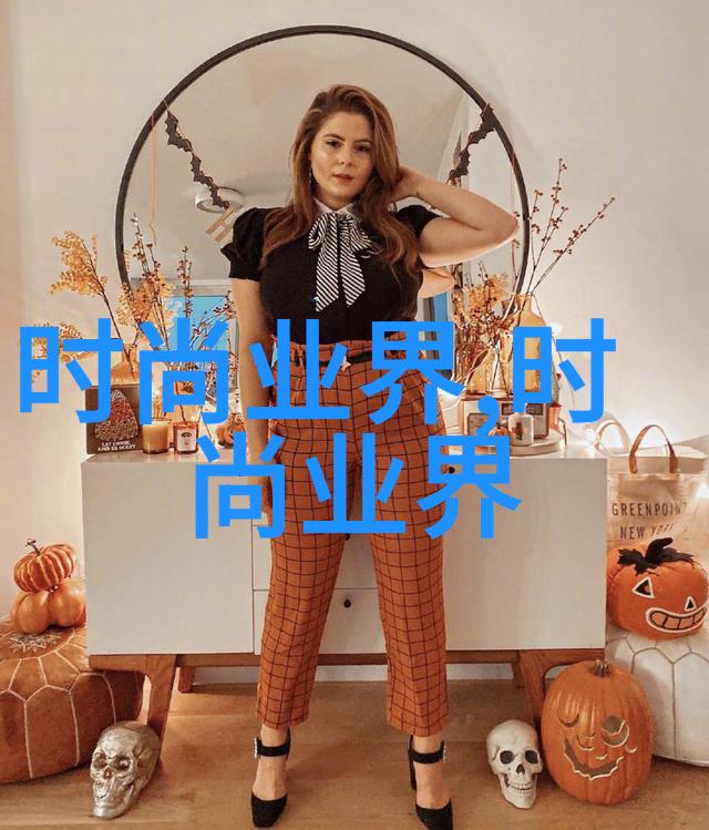 短发换绑