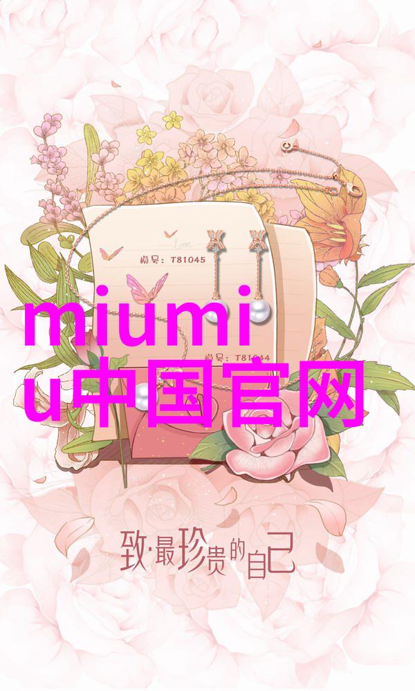 图片1