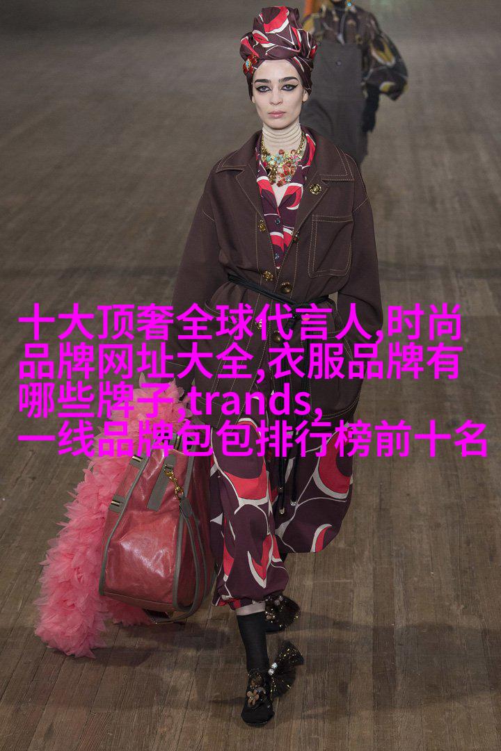 儿童房间装饰