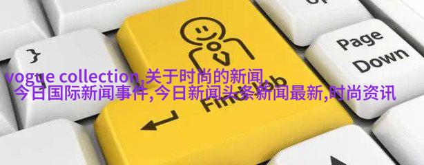 卧室阅读区