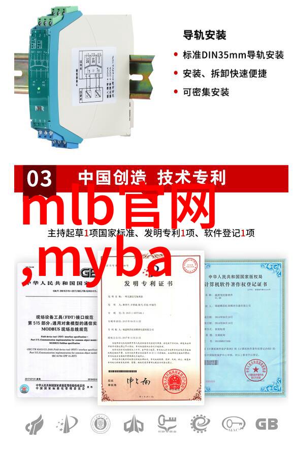 低调不失精致