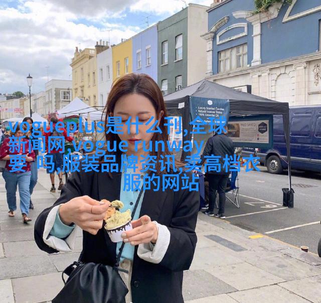 现代简约装修效果全景图