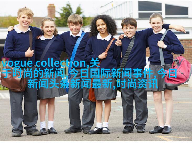 儿童房主题墙纸
