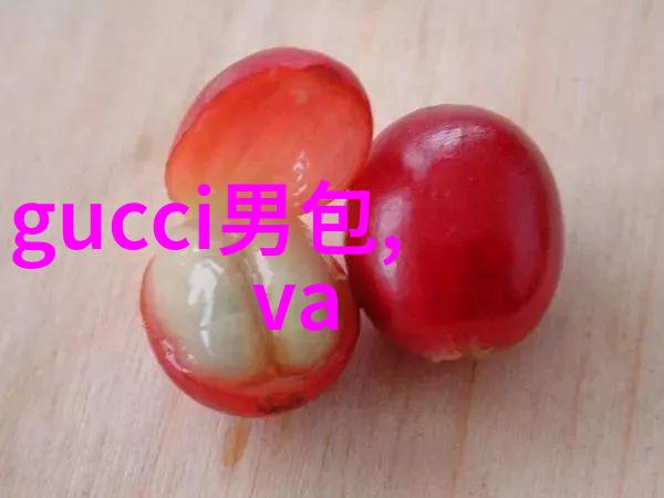 梳子状