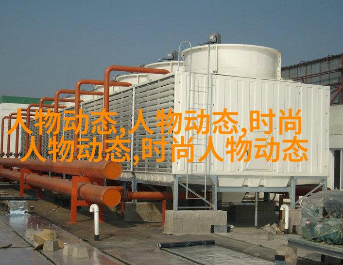 图二：融合元素
