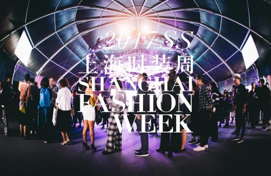 时尚界职业_时尚界是什么_时尚业界/