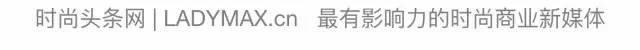 时尚界品牌_时尚业界_时尚界工作/