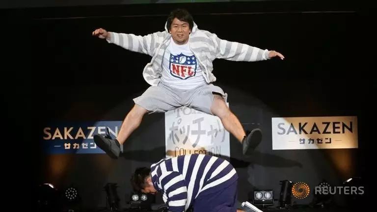 业界良心_时尚业界_业界论坛/