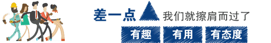 时尚新闻_新闻时尚头条_新闻时尚频道