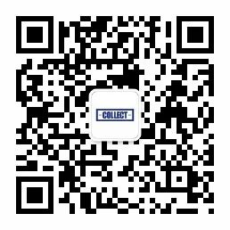 时尚界人士_时尚业界_时尚界工作