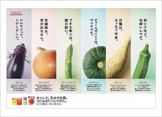 时尚业界_时尚界人士_时尚界工作