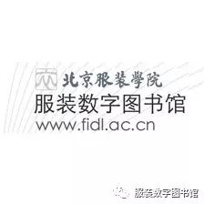 时尚界人士_时尚业界_时尚界品牌