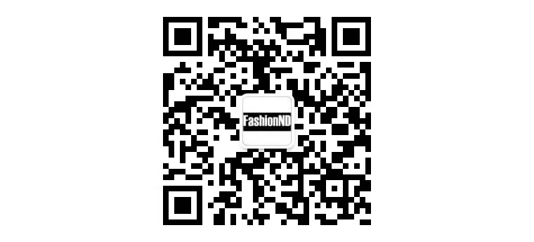 中文业界资讯站_波多业界已_时尚业界