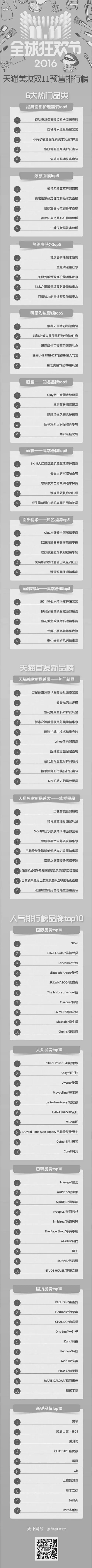 中文业界资讯站_波多业界已_时尚业界