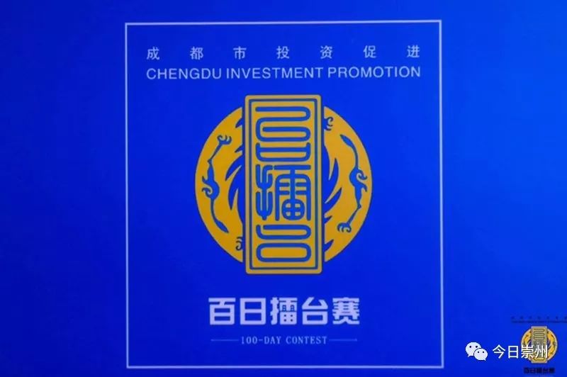 业界良心_业界动态_时尚业界