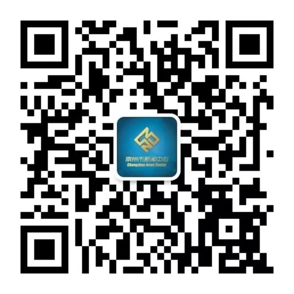 时尚业界_业界良心_业界动态