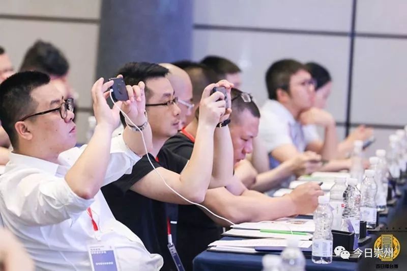 时尚业界_业界动态_业界良心
