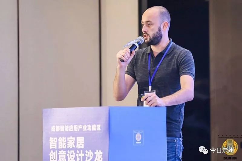 业界良心_时尚业界_业界动态
