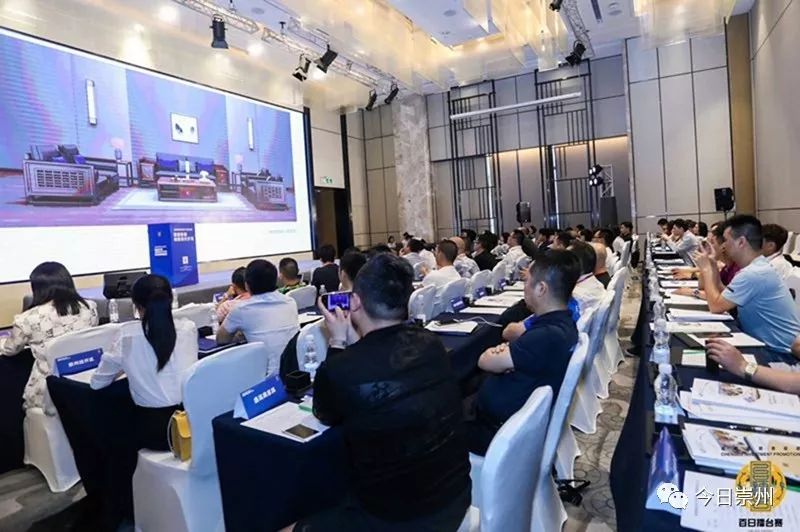 业界良心_业界动态_时尚业界