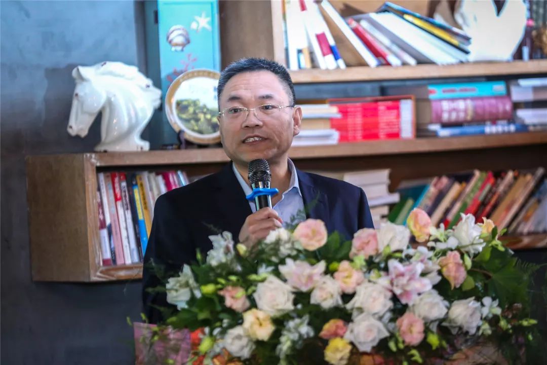 时尚业界_时尚界人士_时尚界职业