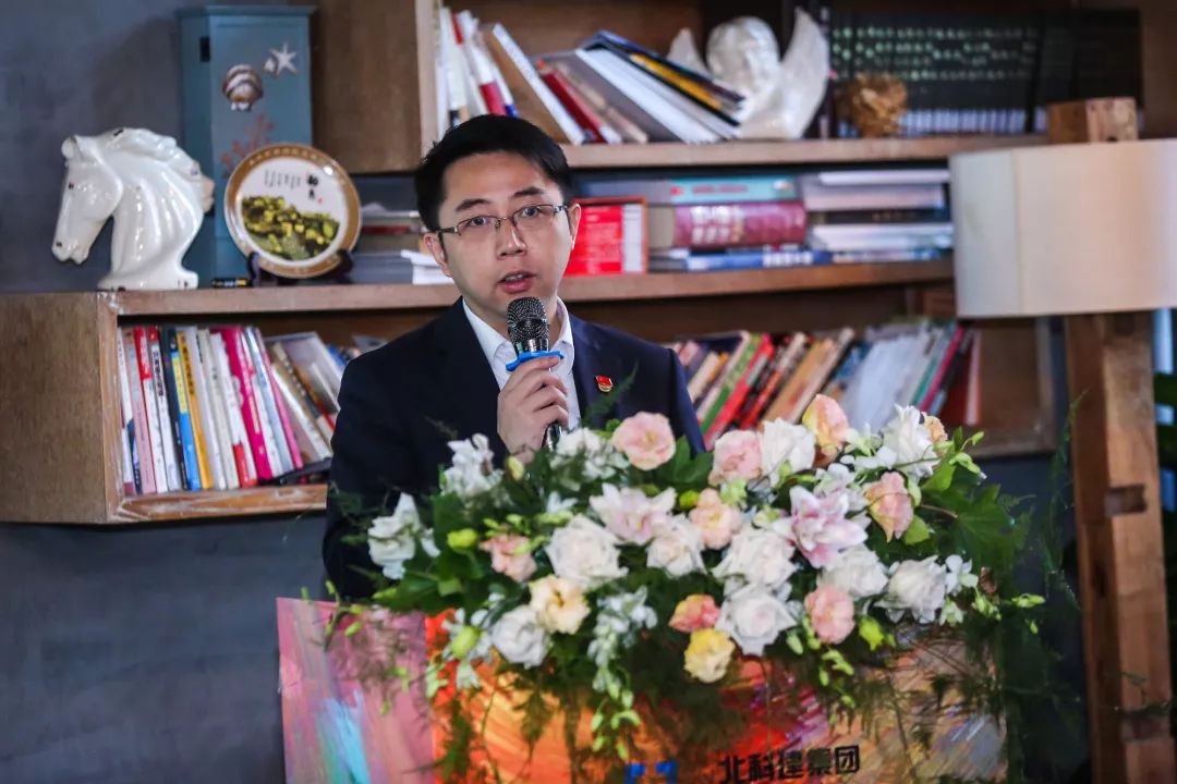 时尚业界_时尚界职业_时尚界人士