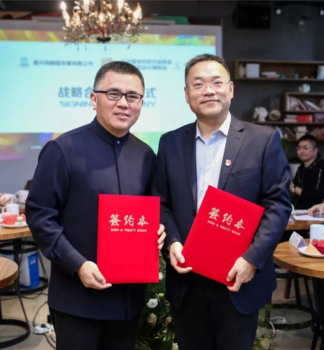 时尚界职业_时尚界人士_时尚业界