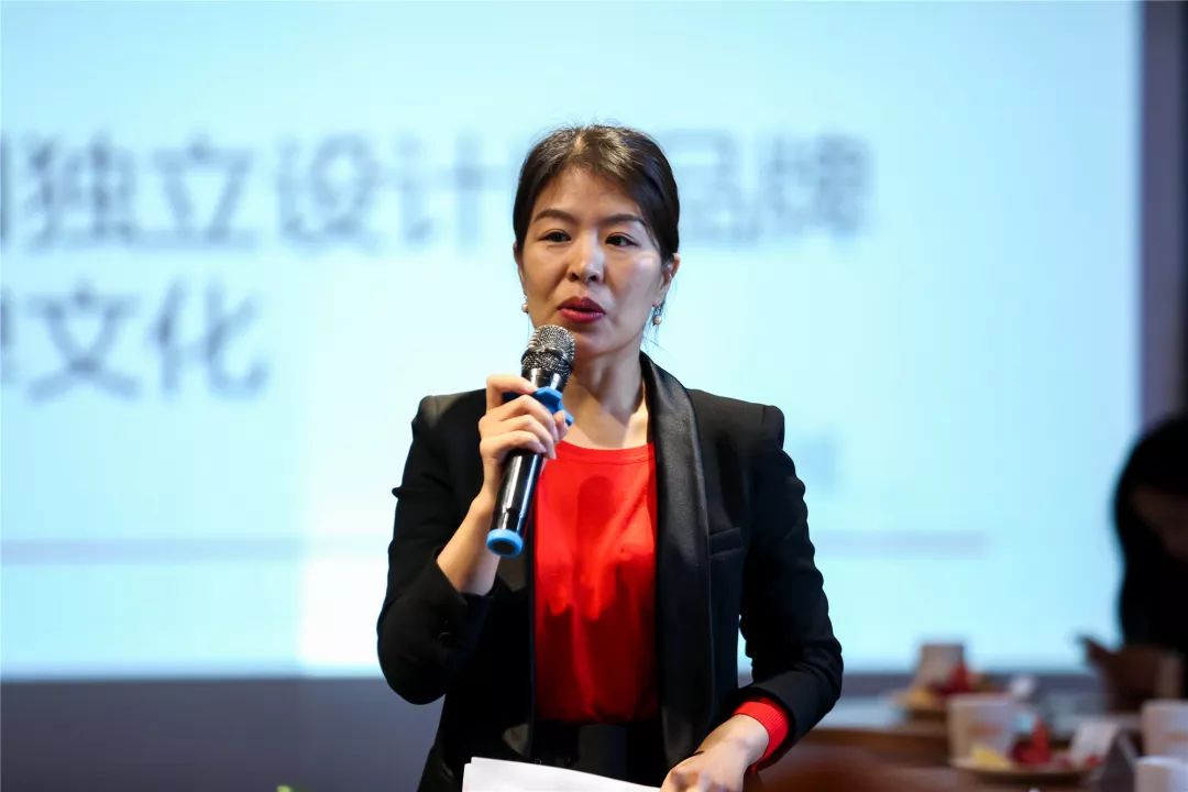 时尚业界_时尚界人士_时尚界职业