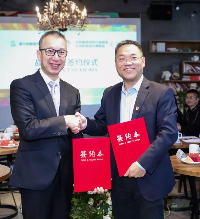时尚界职业_时尚界人士_时尚业界