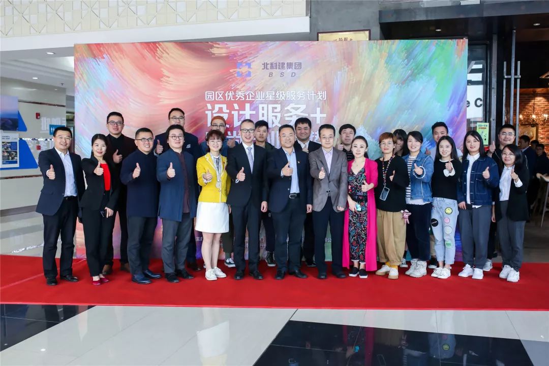时尚界人士_时尚界职业_时尚业界