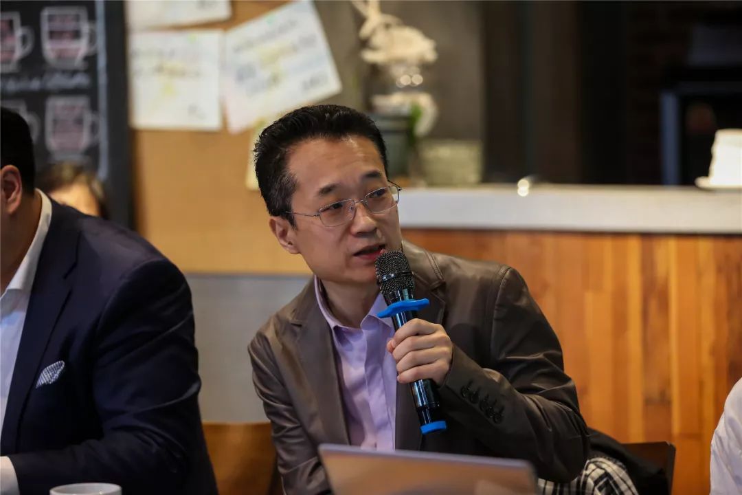 时尚界职业_时尚业界_时尚界人士