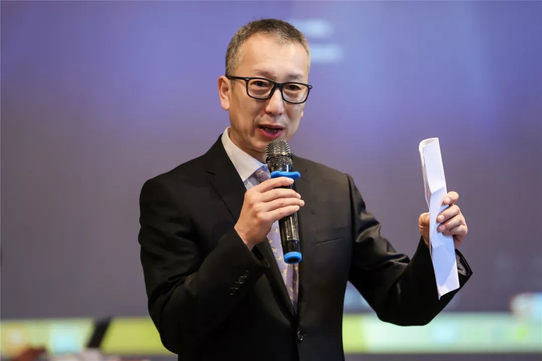 时尚界职业_时尚业界_时尚界人士