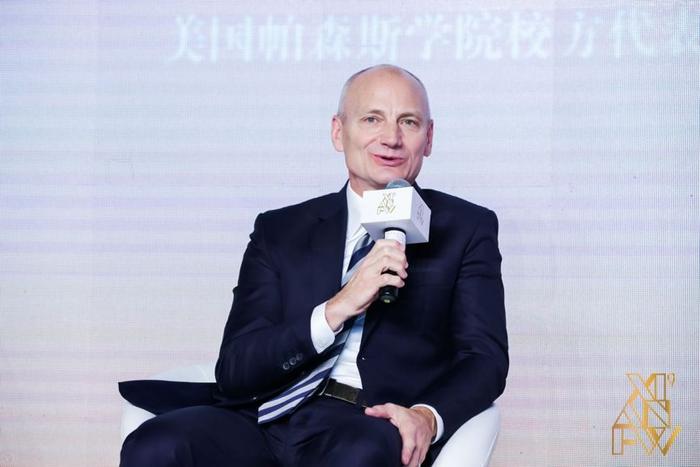 新闻时尚频道_新闻时尚头条_时尚新闻