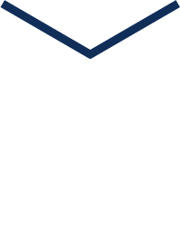 新闻时尚频道_时尚新闻_新闻时尚头条