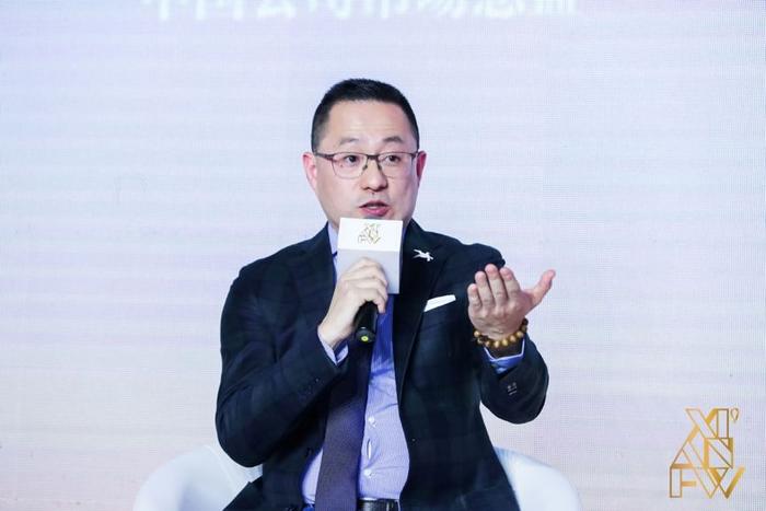 时尚新闻_新闻时尚频道_新闻时尚头条