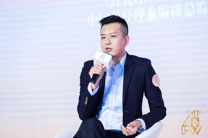 时尚新闻_新闻时尚频道_新闻时尚头条