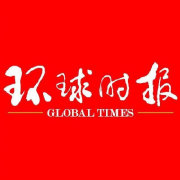 时尚新闻_新闻时尚频道_新闻时尚头条